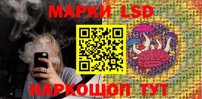 гидропоника Тара