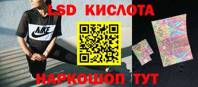 гидропоника Тара
