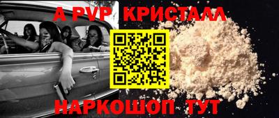 стафф Тверь